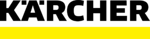 Kärcher_Logo_2015.svg