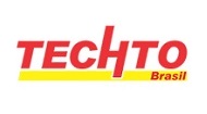 Techto