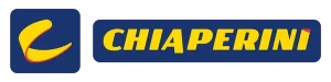chiaperini