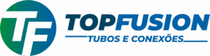 topfusion